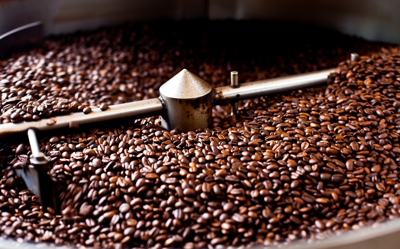 Rang gia công cà phê là gì ? Những thông tin cần phải biết